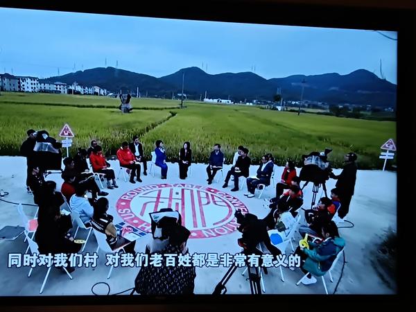 战国四君子有哪些（战国四君子有哪些人物）