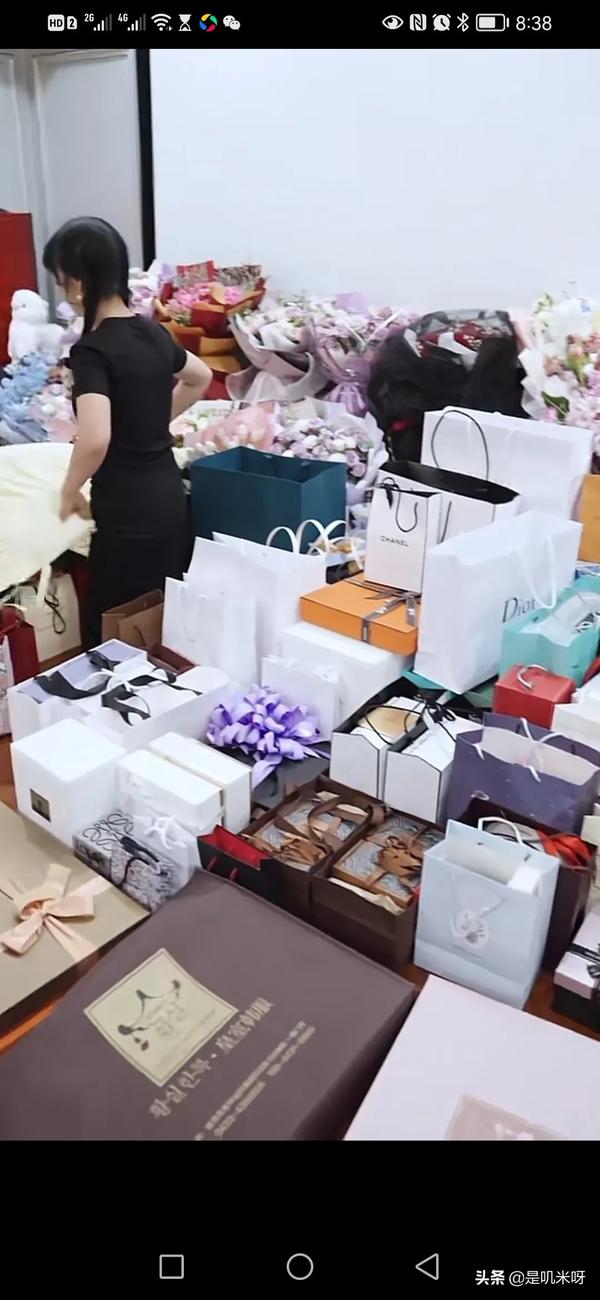 网红怎么拍的视频（网红怎么拍的视频好看呢）