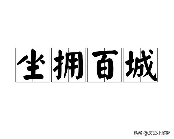 6205345905_d59a564256-160x160