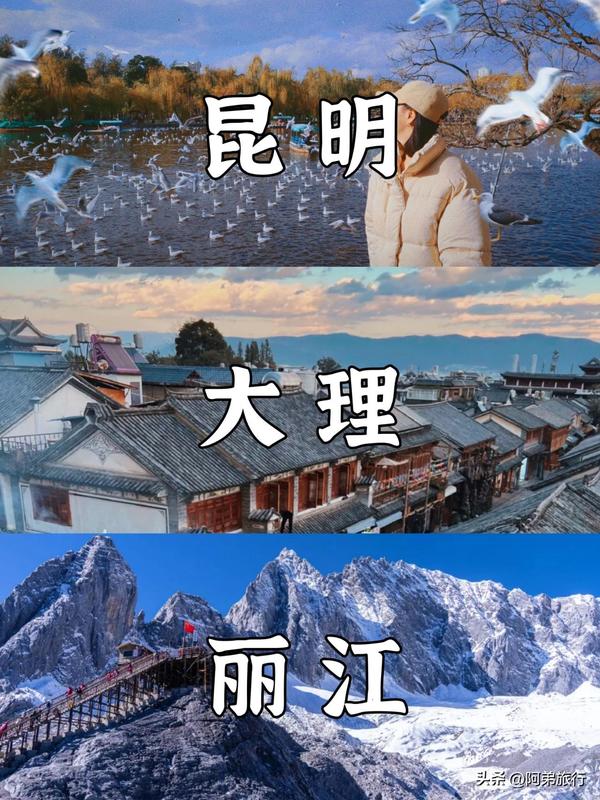 6205345905_d59a564256-160x160