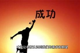 10月10日 (3)