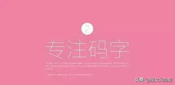 四合院随身空间1956年的小说（四合院随身空间1956年的小说）