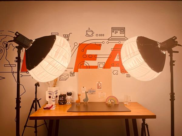 免费海报制作网页(免费海报制作网页软件)