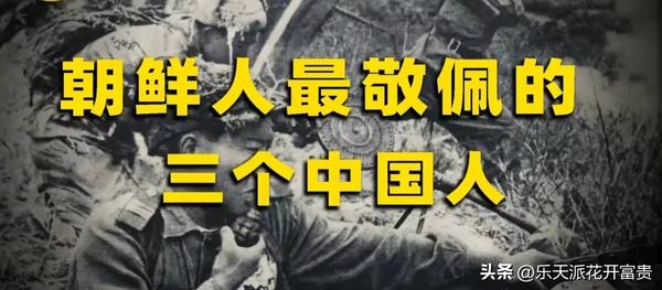 6205345905_d59a564256-160x160