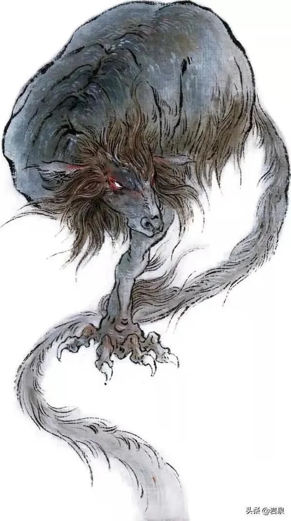 威震天下免费阅读(威震天下免费阅读全文)