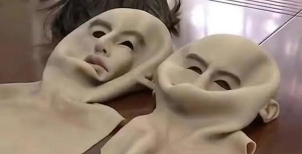 熟人作案po.(熟人作案po讲的什么)