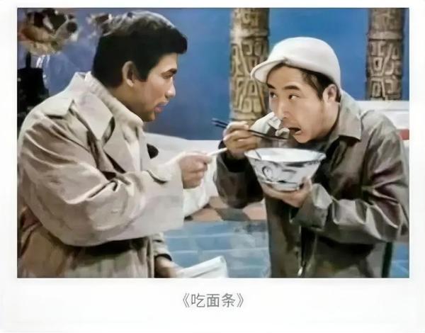 羊肉串陈佩斯朱时茂小品_陈佩斯朱时茂小品羊肉串台词