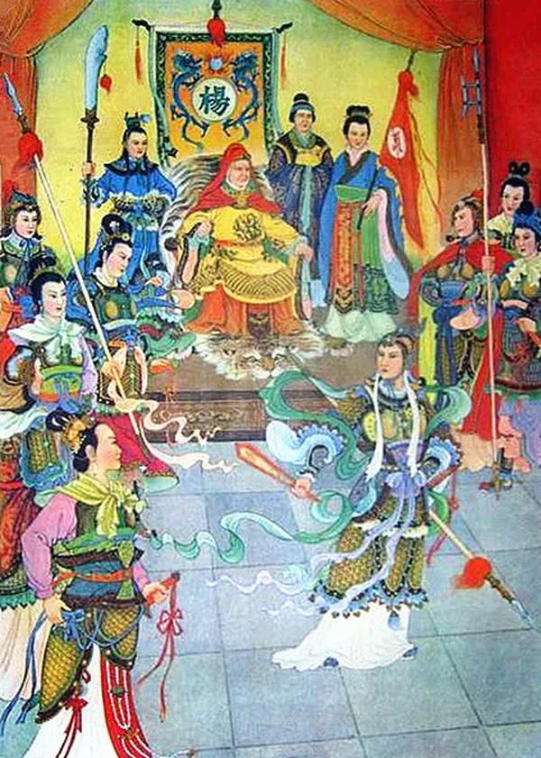 学历史的目的是为什么（学历史是为了什么）