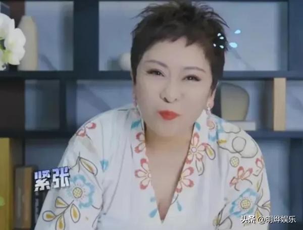 直播间笑话(直播间笑话故事段子)