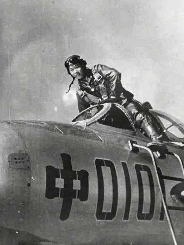 新手坐飞机流程图(新手坐飞机流程图解)