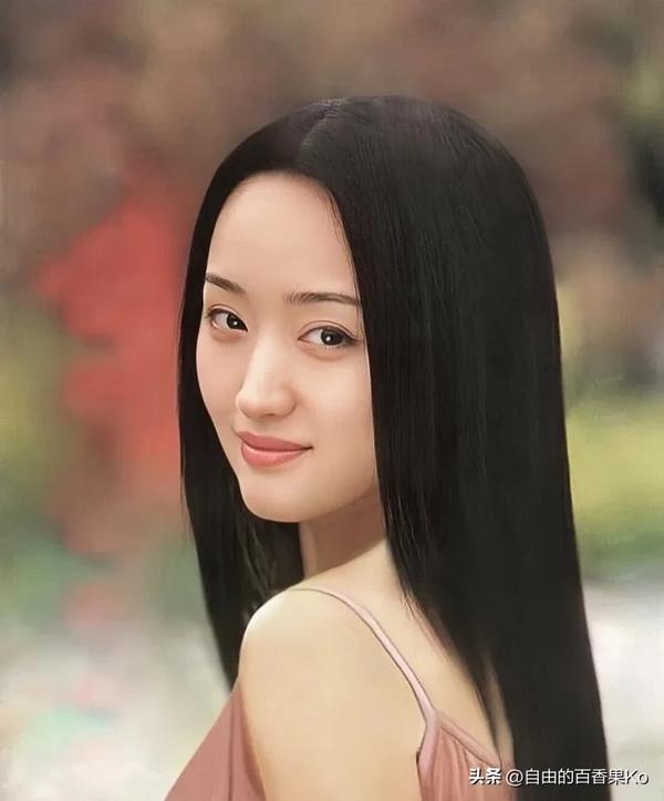 6205345905_d59a564256-160x160