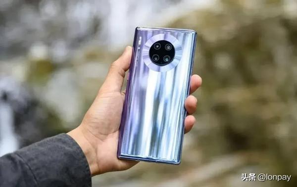 华为手机mate30pro价格（华为mate30pro价格 手机）