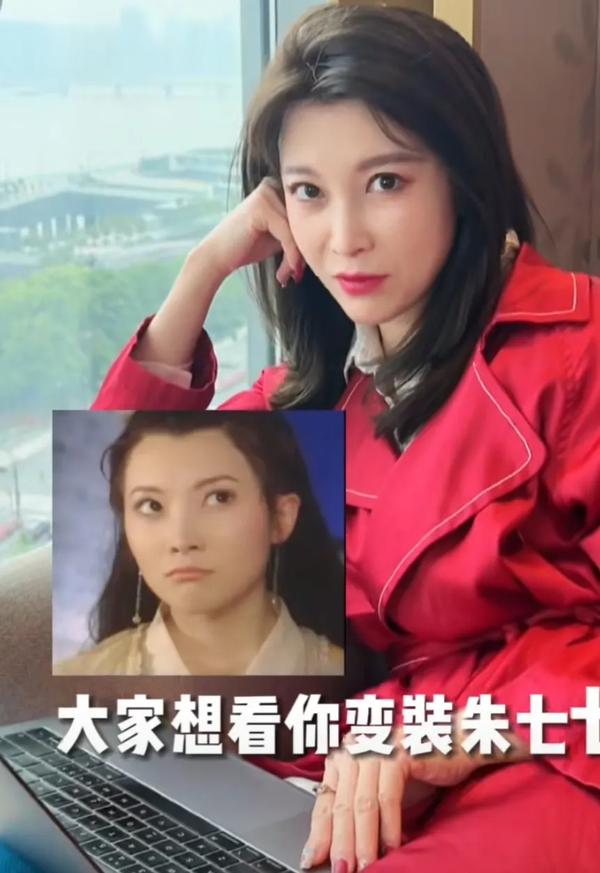 张棪琰啥时候离婚（张棪琰结婚没）