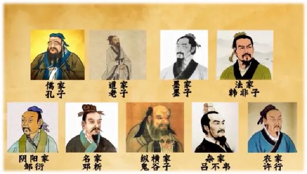 文言文中譬如的意思（文言文中譬如的意思及例句）