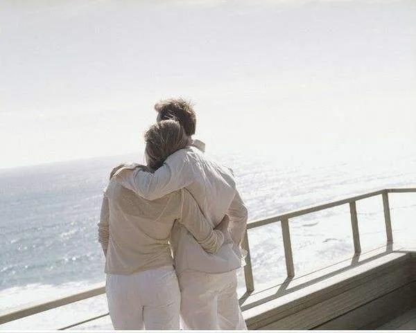 单身梦见相亲成功是什么征兆(单身梦到相亲成功了啥意思)