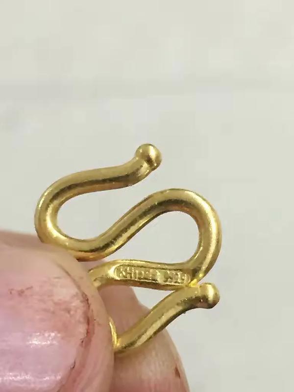 钻石成色等级和纯净度表（钻石成色等级和纯净度表）