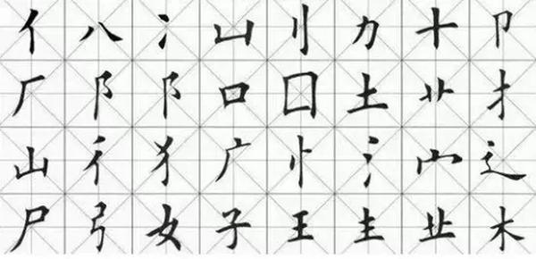 6205345905_d59a564256-160x160