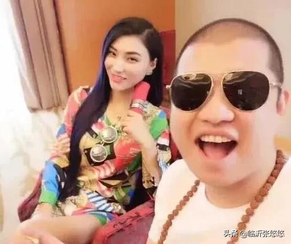 2021最流行快手网名可爱（2022快手最好听的网名）