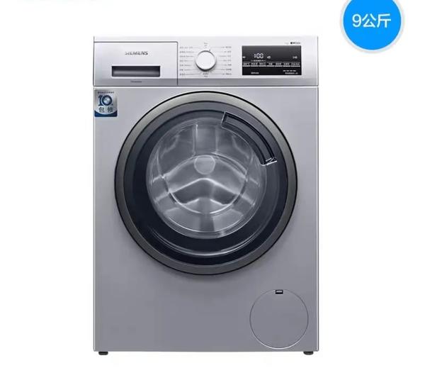 彩电排名前十名的品牌（彩电排名前十名的品牌是）