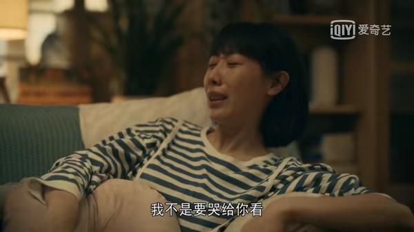 亲爱的小孩电视剧免费观看任素汐(亲爱的小孩电视剧免费观看任素汐17)