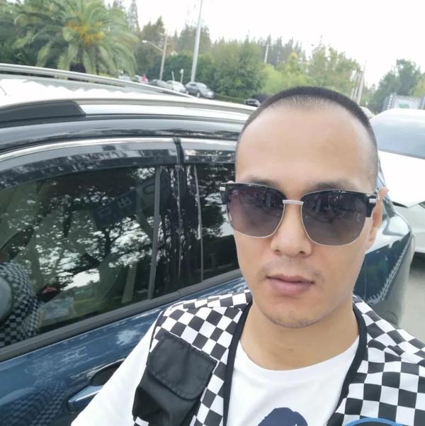 最浪漫的发红包方式（老婆生日最浪漫的发红包方式）