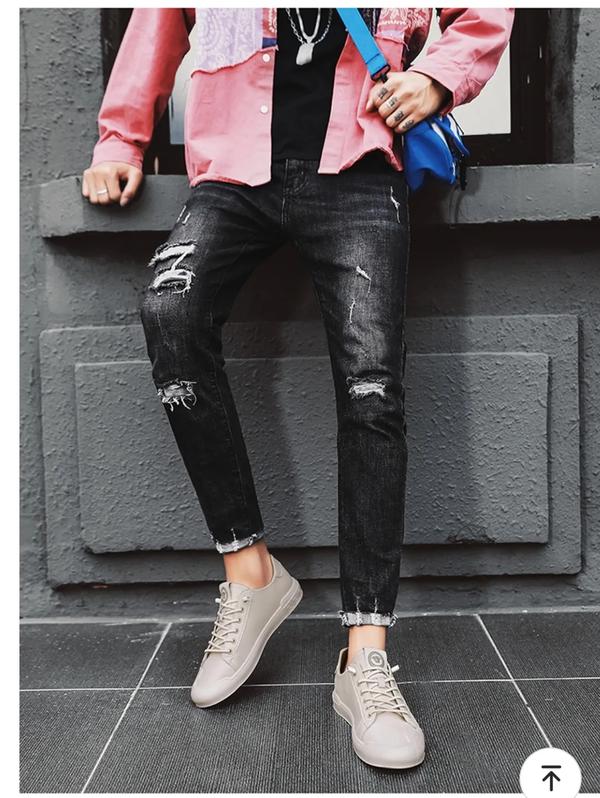 小众品牌不贵的鞋子(小众品牌不贵的鞋子有哪些)