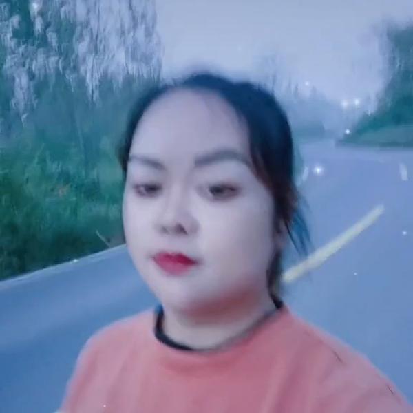 expr
