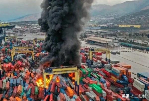 海运集装箱出售(海运集装箱出售多少钱一个)