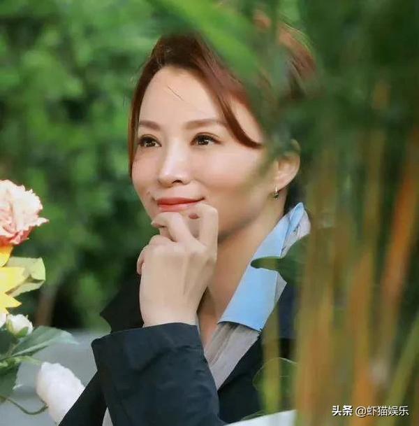 电视台主持人工作职责（电视台主持人工作总结）