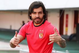 里卡多&middot;高拉特