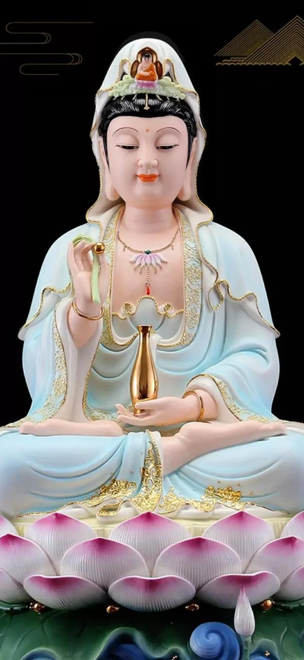 每日感悟简短(每日感悟简短励志句子)