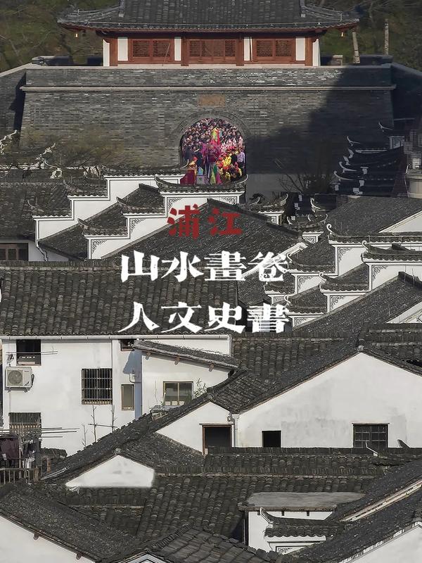 推荐一个好地方作文300字（推荐一个好地方作文300字四年级上册游乐场）