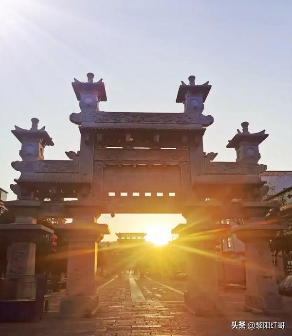 别瞎掺和什么意思(瞎尼玛掺和是什么意思)