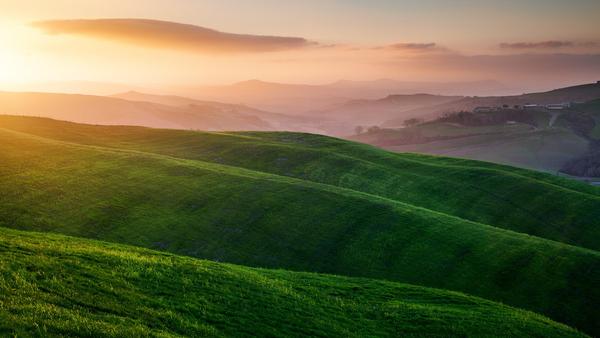 单位把档案丢失怎么办(单位把档案丢失怎么办)
