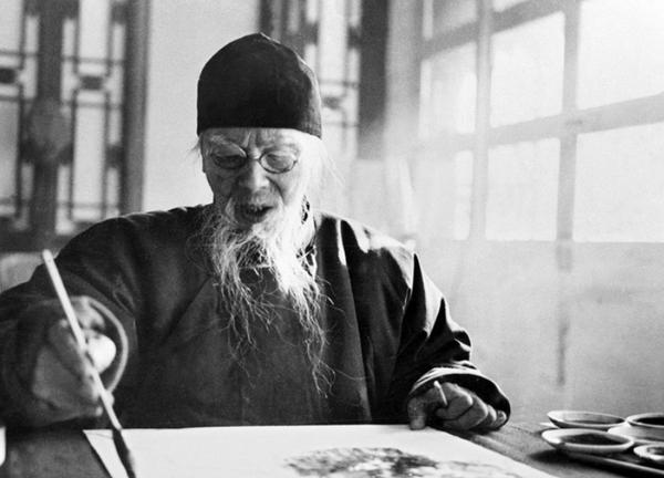 画怖有车吗(画怖第几章有车)