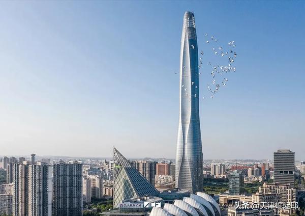 天津演出场地(天津演出场地有哪些)