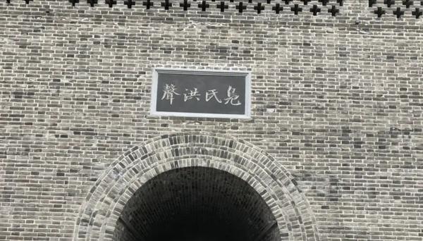 请问凫这个字怎么读(凫 这个字怎么读-)