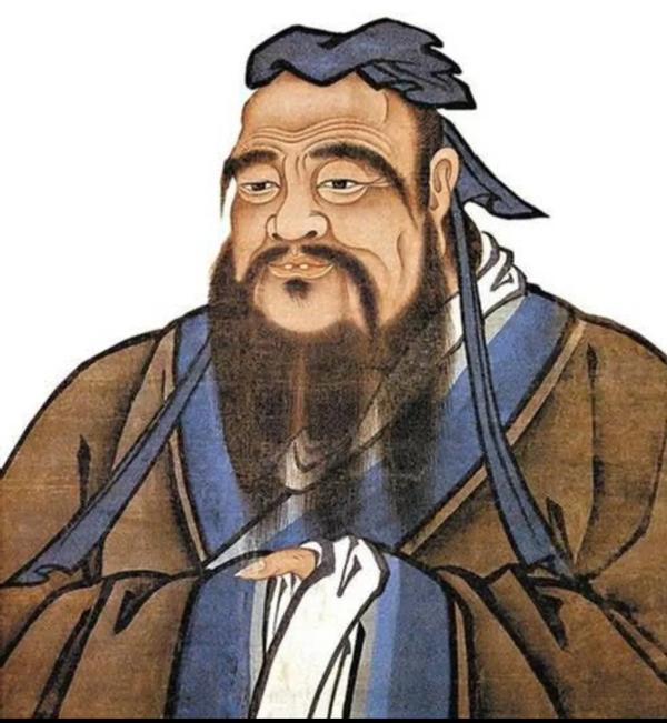 百花齐放是什么生肖-(百花齐放是什么生肖正确答案)