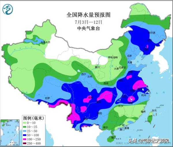 6205345905_d59a564256-160x160