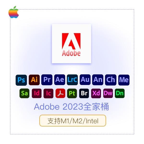 6205345905_d59a564256-160x160