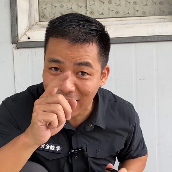 二氧化碳灭火器适用于精密仪器_二氧化碳灭火器适用于精密仪器及所有电气起火