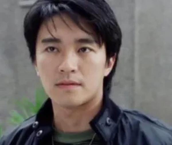 香港明星喜剧男演员(香港明星喜剧男演员有哪些)