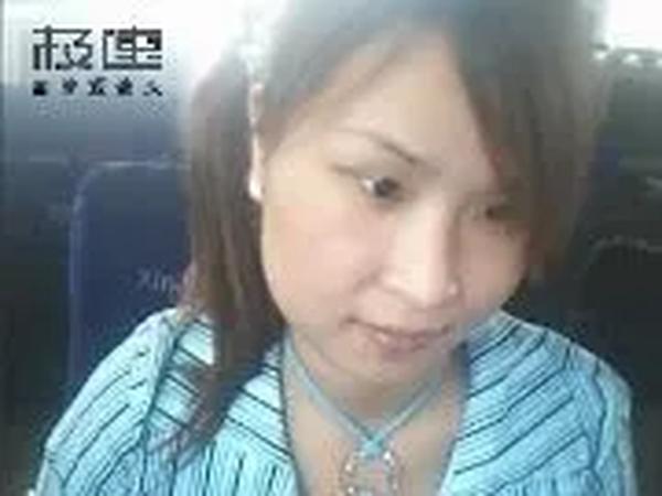 6205345905_d59a564256-160x160