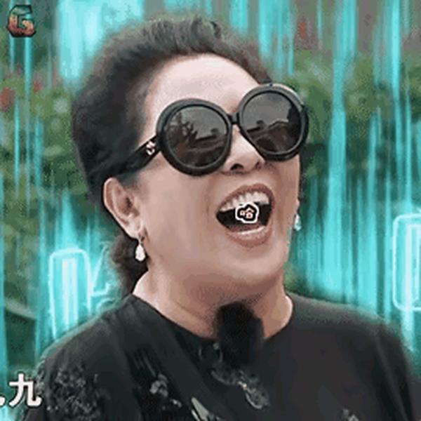 6205345905_d59a564256-160x160