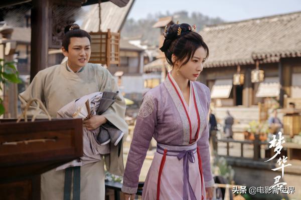 穆青扮演者张晓谦（穆青扮演者张晓谦是童星吗）