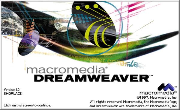 个人网站怎么制作dw(个人网站怎么制作html和css)