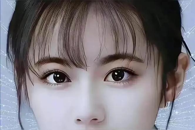红尘客是青蛙吗？