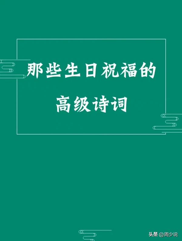 6205345905_d59a564256-160x160