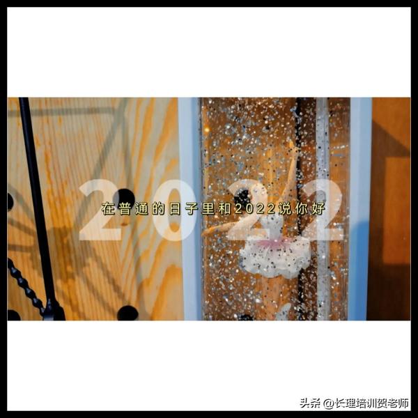 供电局一般怎么招人(供电局一般怎么招人啊)