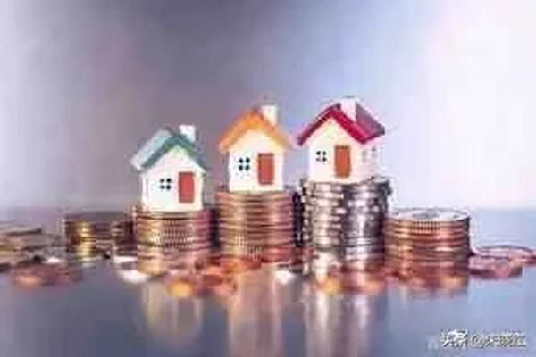 虚无神在都市 血色红泪（虚无神在都市全文免费阅读下载）